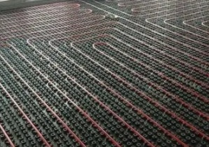 古丈卫生间测漏水哪家好