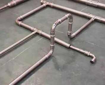古丈水管维修推荐电话