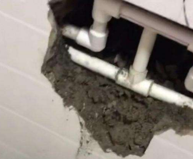 古丈卫生间防水找谁好