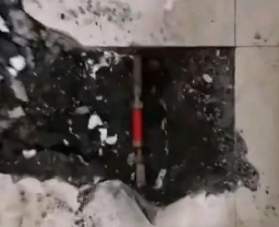 古丈卫生间测漏水公司
