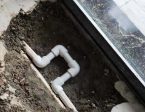 古丈卫生间测漏水哪家好