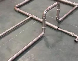 古丈卫生间测漏水联系电话
