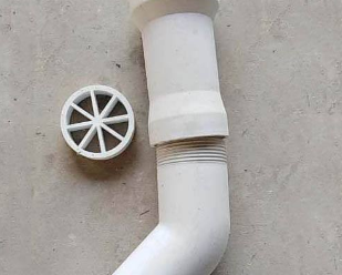 古丈水管维修哪家好