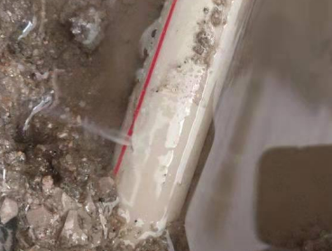 古丈卫生间测漏水客服的电话