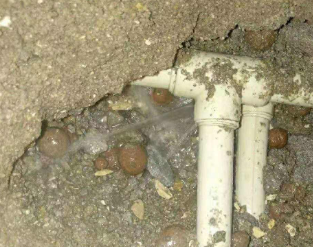 古丈卫生间防水的报价