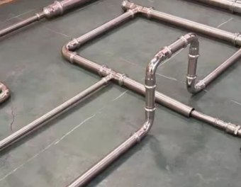 古丈水管维修哪家好