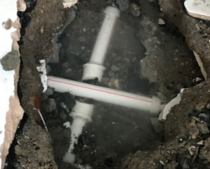 古丈卫生间防水电话号码
