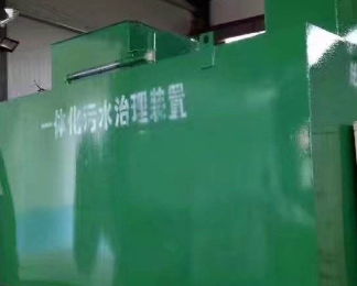 古丈卫生间测漏水