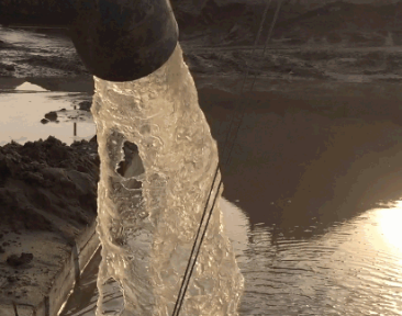 古丈卫生间测漏水多少钱
