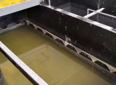 古丈卫生间测漏水公司电话