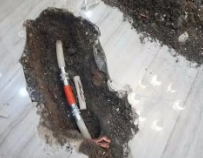 古丈卫生间防水的24小时电话