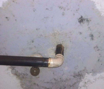 古丈卫生间防水哪家好