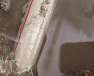 古丈卫生间防水价格