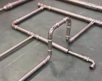 古丈卫生间防水多少钱