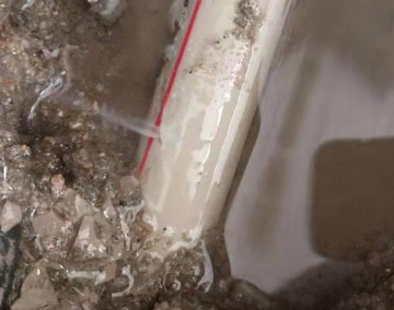 古丈水管维修多少钱