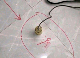 古丈卫生间测漏水多少钱