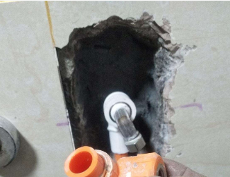 古丈卫生间测漏水哪家好