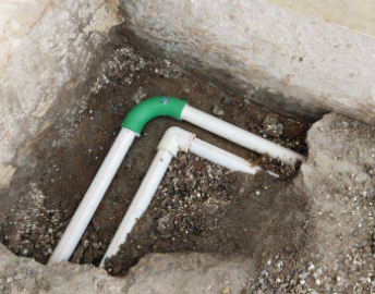 古丈卫生间测漏水价格多少