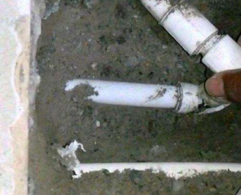 古丈卫生间测漏水哪家好