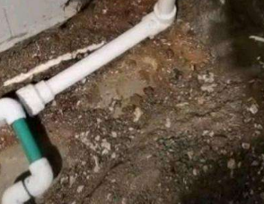 古丈卫生间测漏水服务电话
