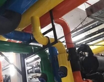 古丈水管维修多少钱