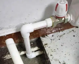 古丈卫生间测漏水多少钱