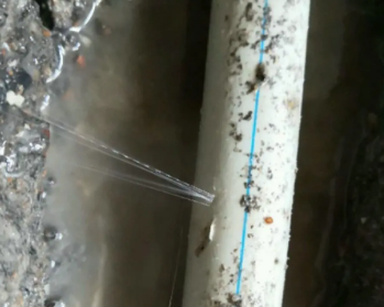 古丈卫生间测漏水多少钱