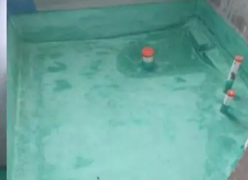 古丈卫生间防水哪家好