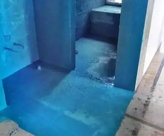 古丈卫生间防水哪家好
