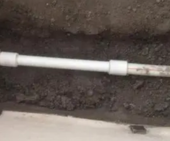 古丈卫生间测漏水哪家好