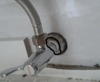 古丈水管维修多少钱