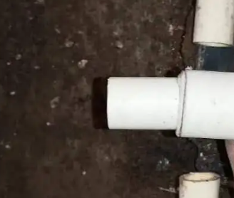 古丈卫生间测漏水多少钱