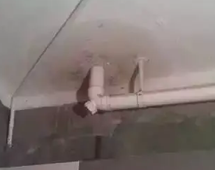 古丈卫生间测漏水哪家好