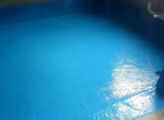 古丈卫生间防水多少钱