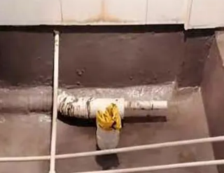 古丈卫生间测漏水服务电话