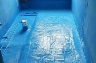 古丈测漏水电话多少