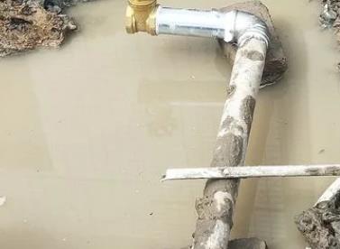 古丈测漏水公司电话